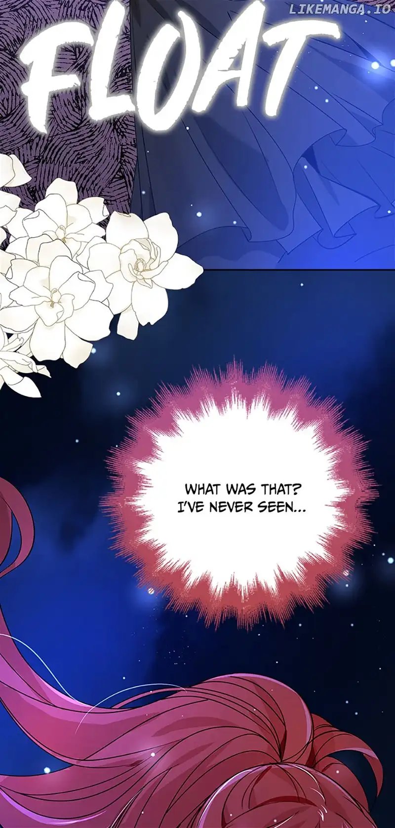The Dungeon’s Time-Bound S-Rank Beauty chapter 41 page 89
