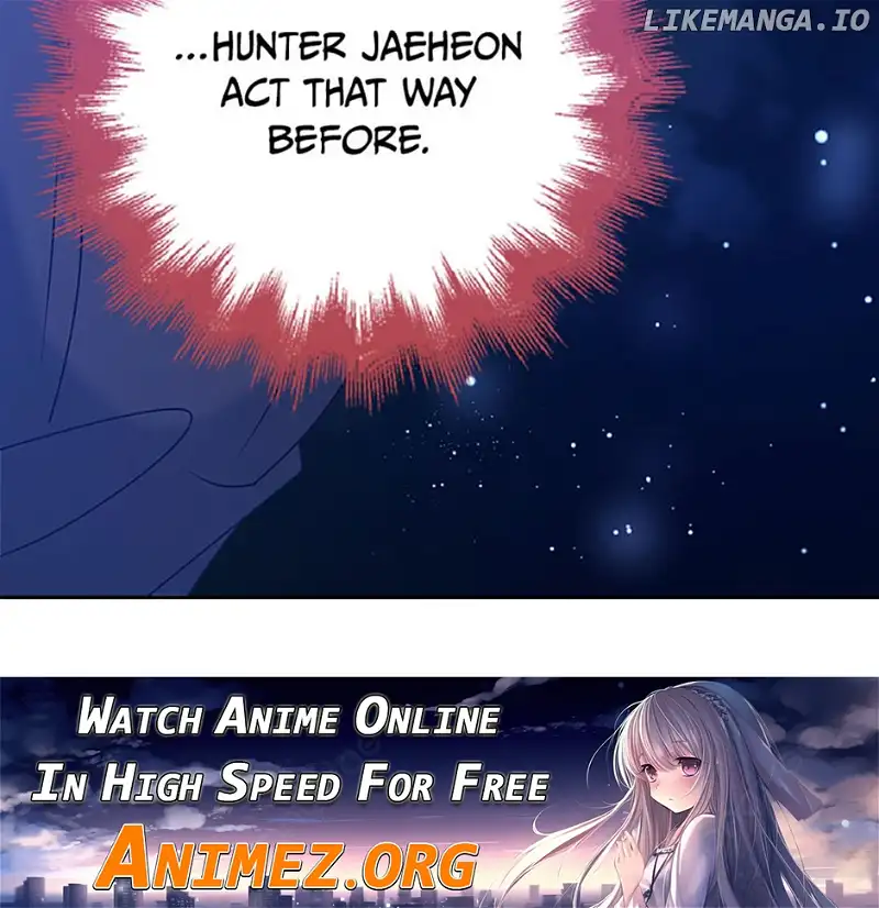 The Dungeon’s Time-Bound S-Rank Beauty chapter 41 page 91