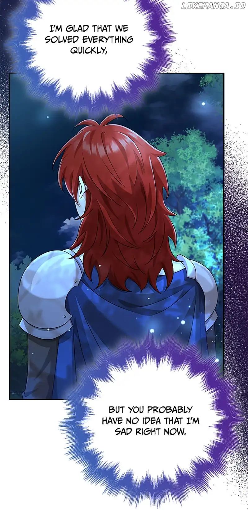 The Dungeon’s Time-Bound S-Rank Beauty chapter 42 page 17
