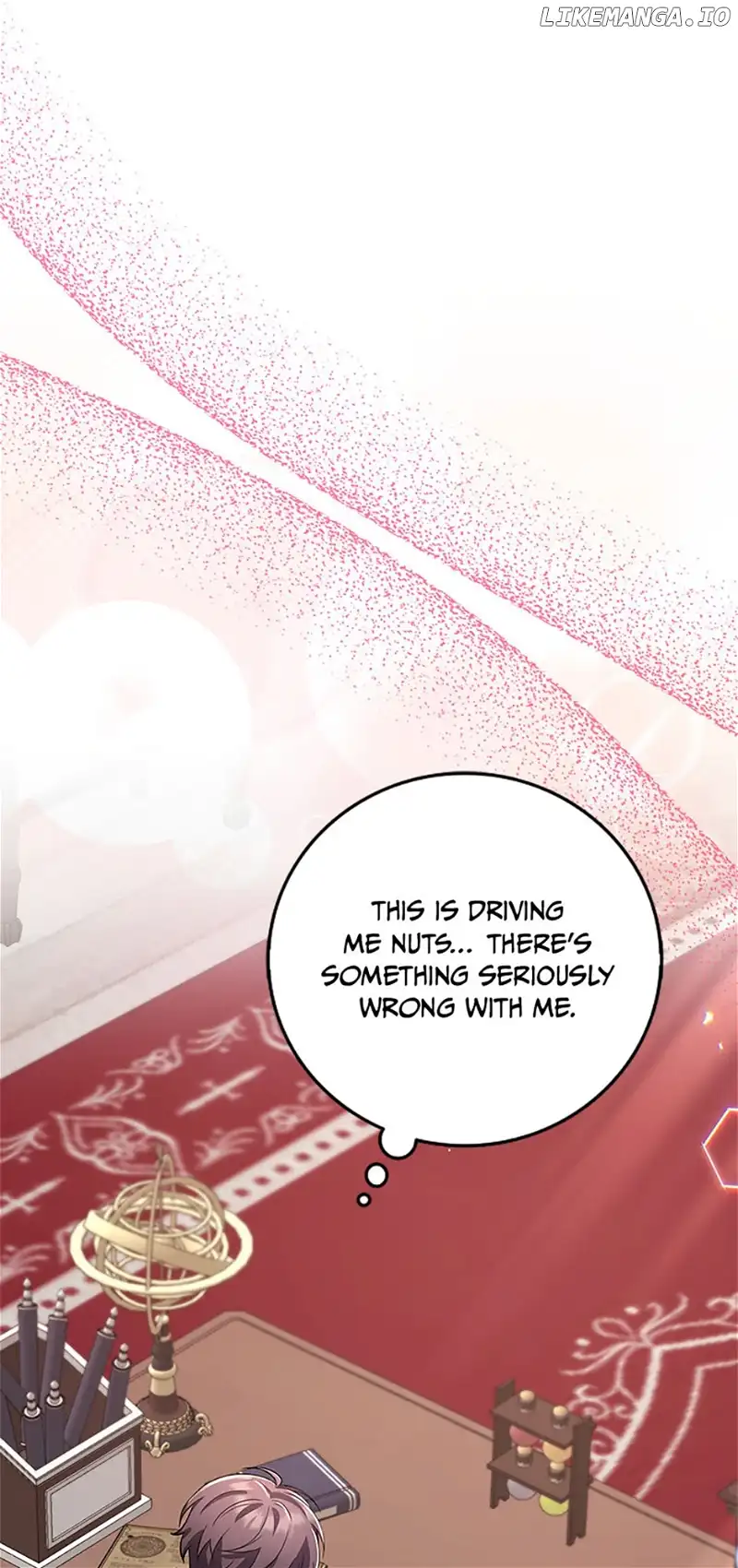 The Dungeon’s Time-Bound S-Rank Beauty chapter 42 page 60