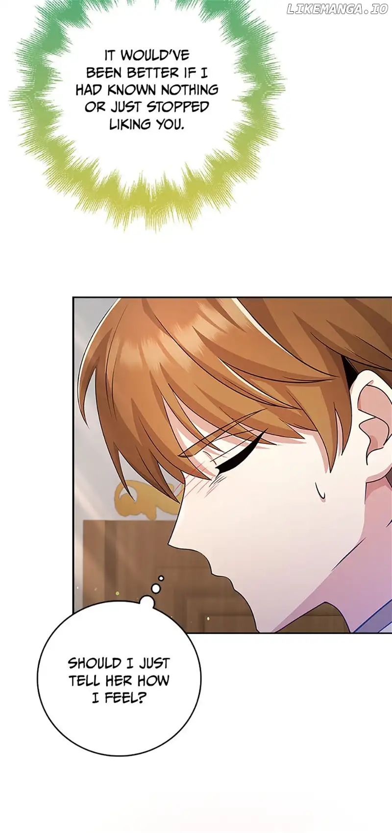 The Dungeon’s Time-Bound S-Rank Beauty chapter 42 page 78