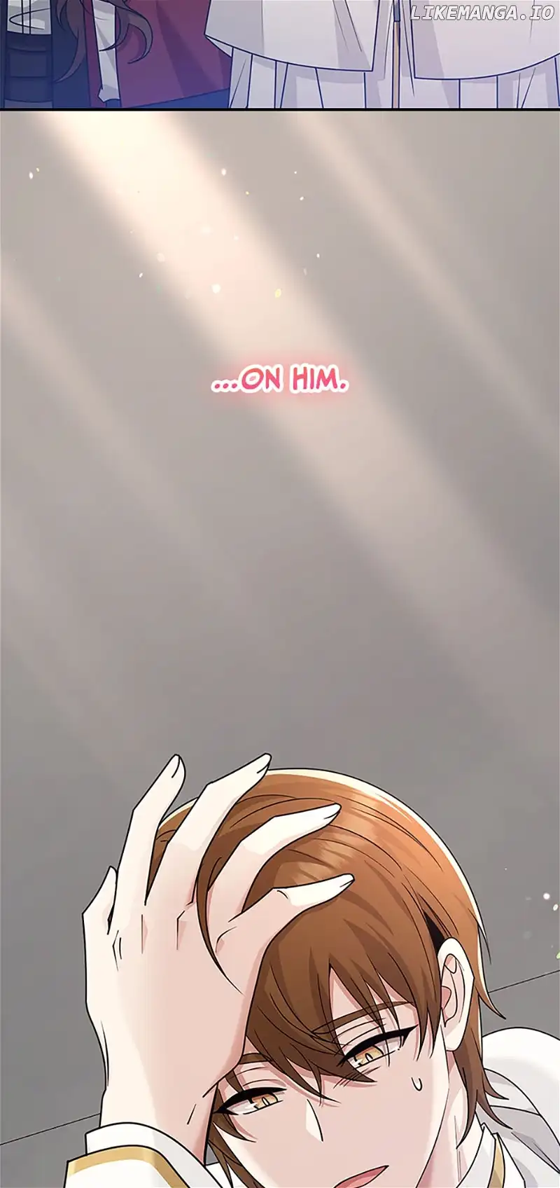 The Dungeon’s Time-Bound S-Rank Beauty chapter 42 page 89