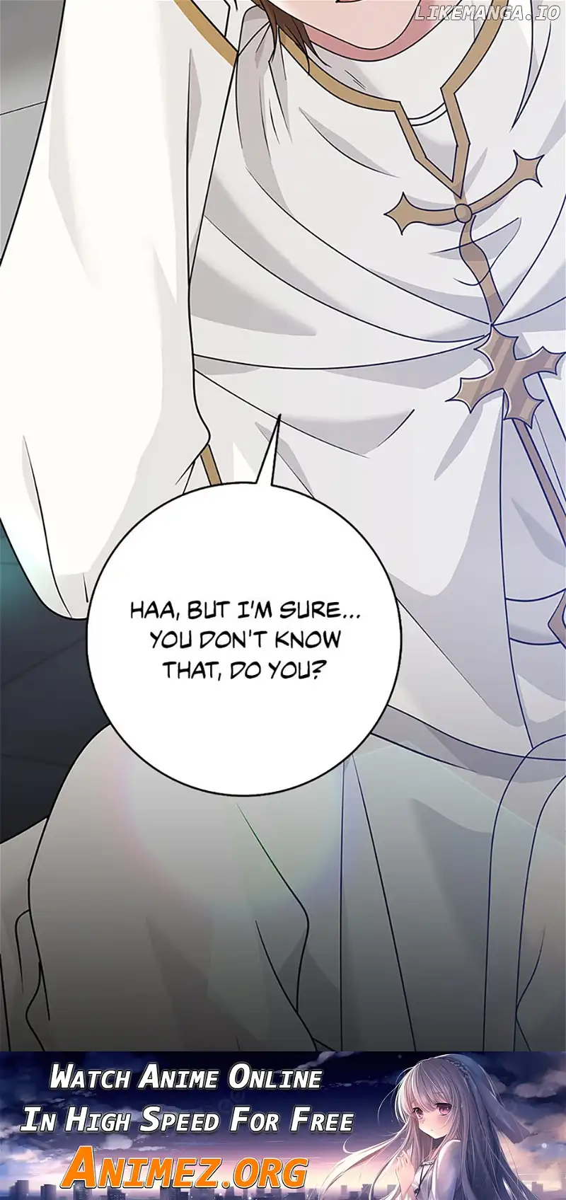 The Dungeon’s Time-Bound S-Rank Beauty chapter 42 page 90