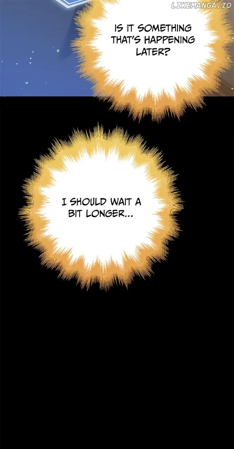 The Dungeon’s Time-Bound S-Rank Beauty chapter 43 page 41