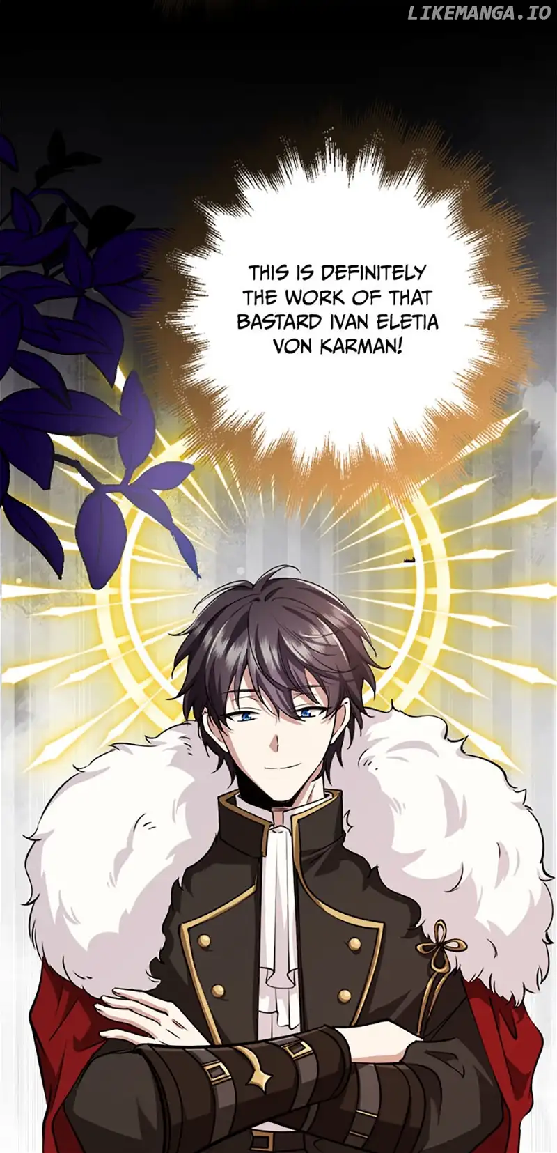 The Dungeon’s Time-Bound S-Rank Beauty chapter 43 page 53