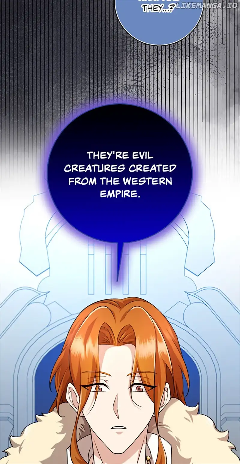 The Dungeon’s Time-Bound S-Rank Beauty chapter 43 page 66