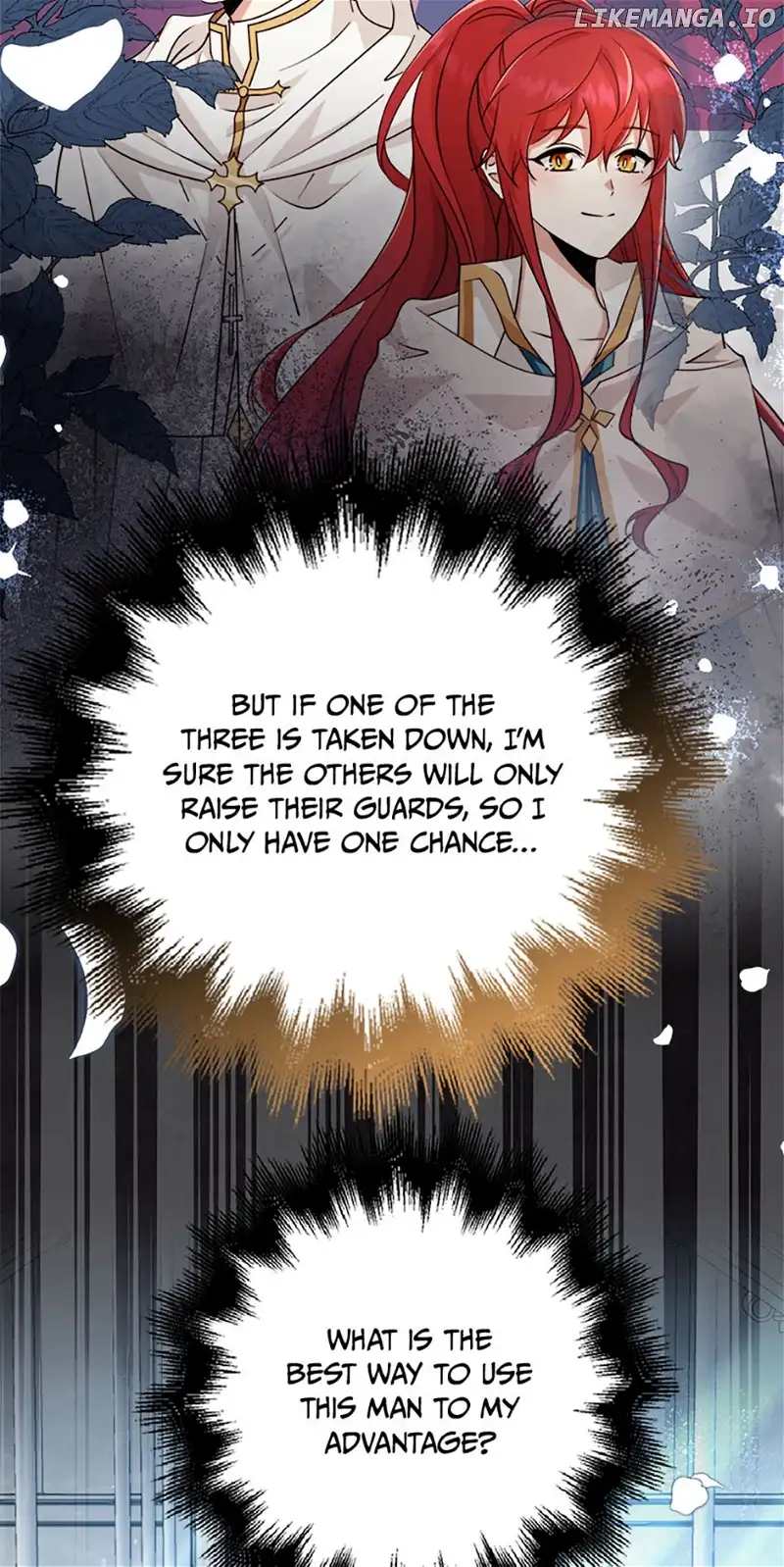 The Dungeon’s Time-Bound S-Rank Beauty chapter 43 page 75