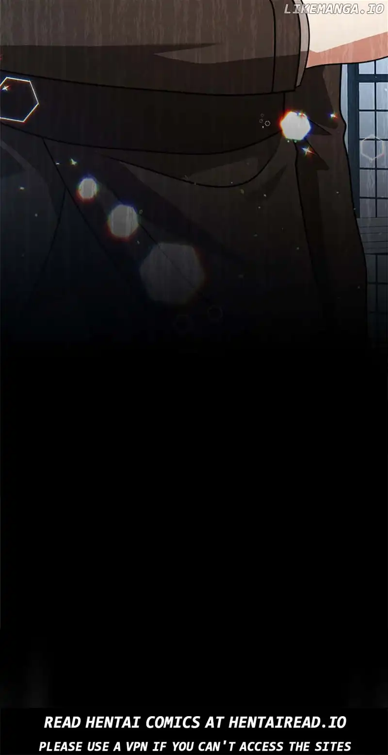 The Dungeon’s Time-Bound S-Rank Beauty chapter 43 page 85