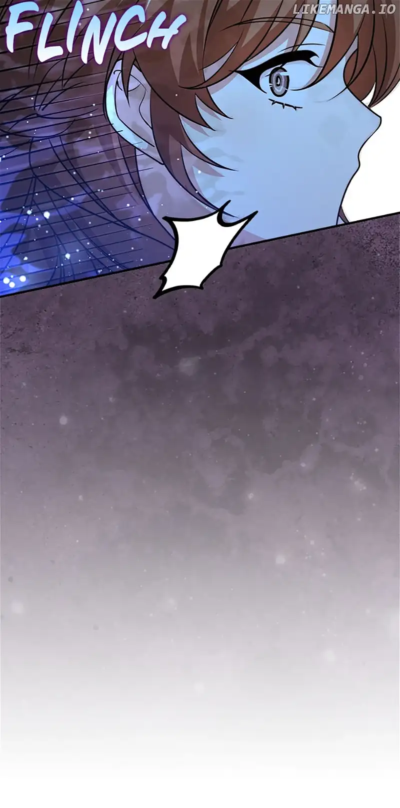 The Dungeon’s Time-Bound S-Rank Beauty chapter 44 page 12