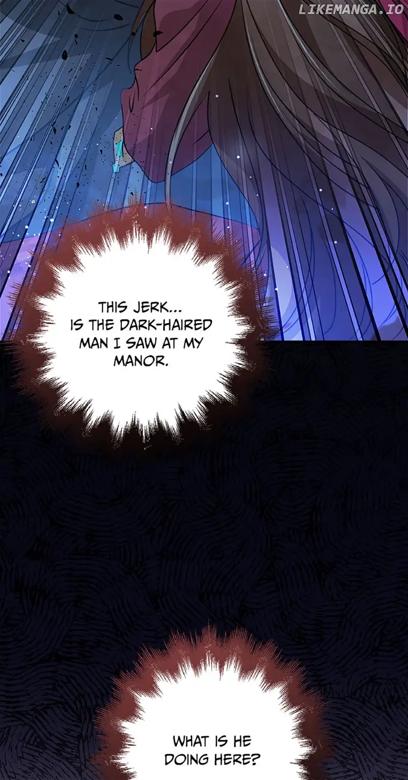 The Dungeon’s Time-Bound S-Rank Beauty chapter 44 page 14