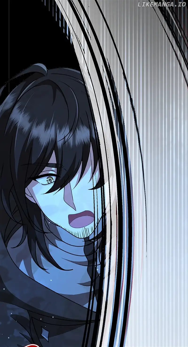 The Dungeon’s Time-Bound S-Rank Beauty chapter 44 page 23