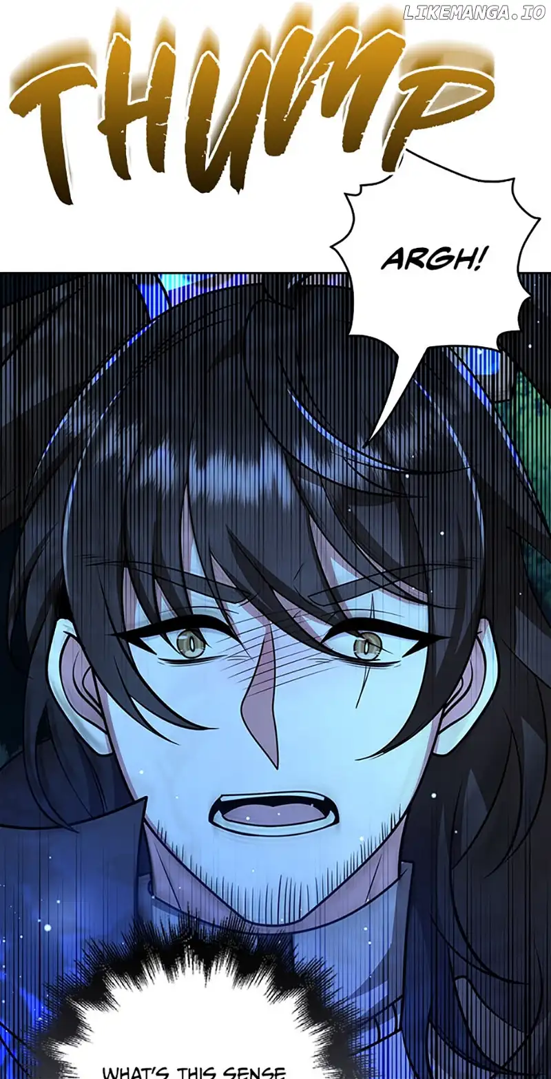 The Dungeon’s Time-Bound S-Rank Beauty chapter 44 page 50