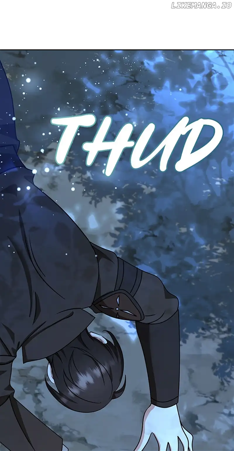 The Dungeon’s Time-Bound S-Rank Beauty chapter 44 page 58