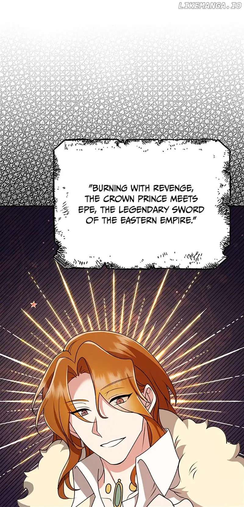 The Dungeon’s Time-Bound S-Rank Beauty chapter 44 page 72