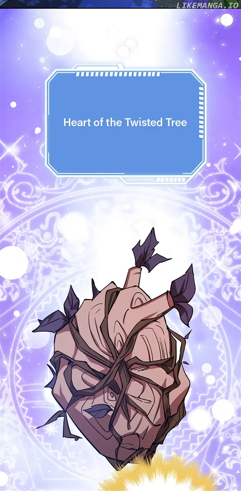 The Dungeon’s Time-Bound S-Rank Beauty chapter 44 page 86