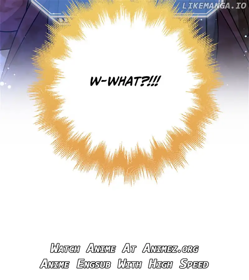 The Dungeon’s Time-Bound S-Rank Beauty chapter 44 page 98