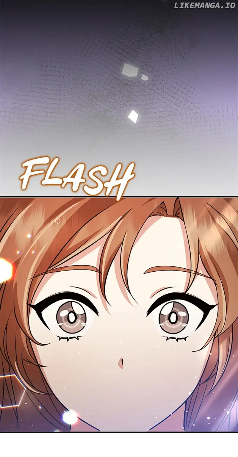 The Dungeon’s Time-Bound S-Rank Beauty chapter 45 page 41