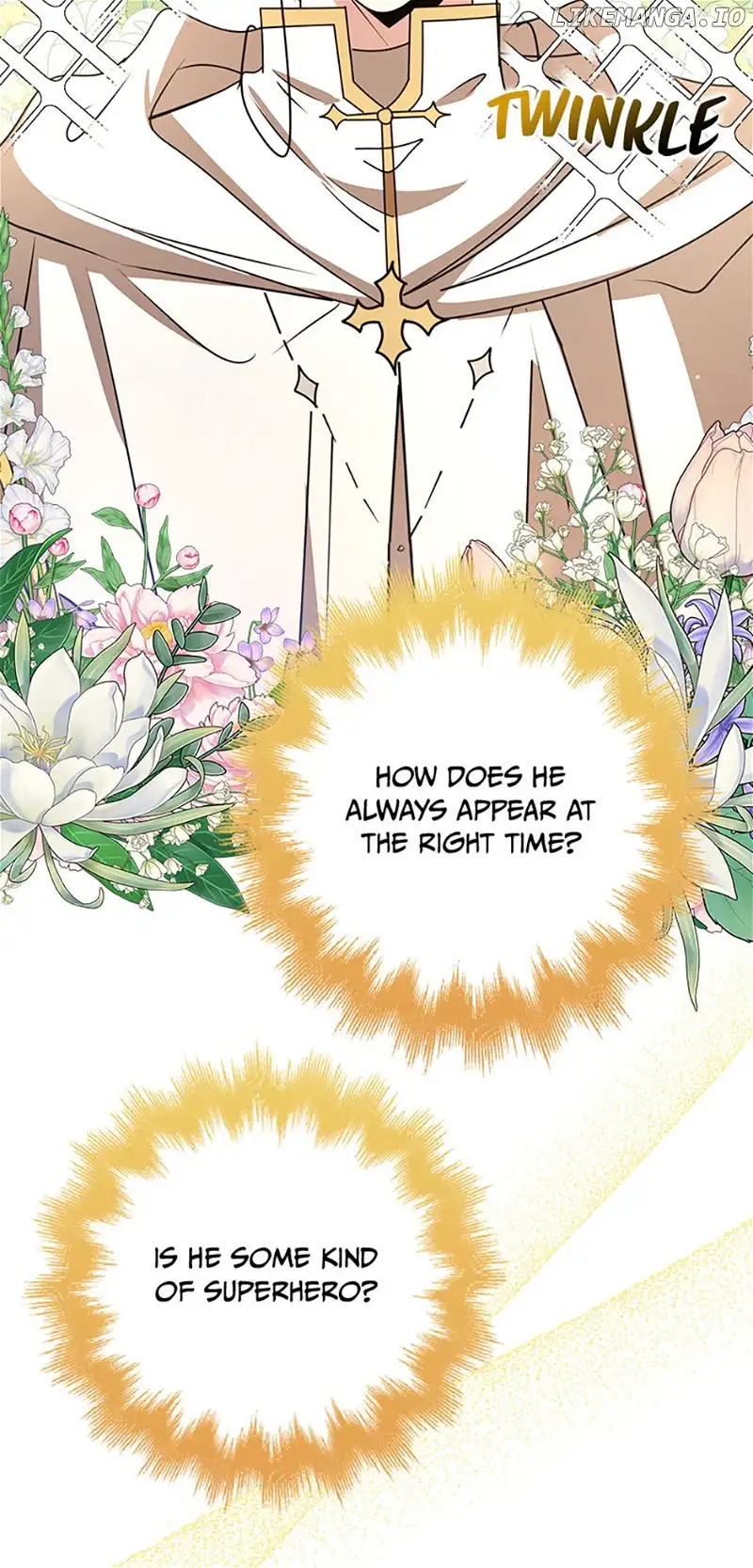 The Dungeon’s Time-Bound S-Rank Beauty chapter 45 page 54