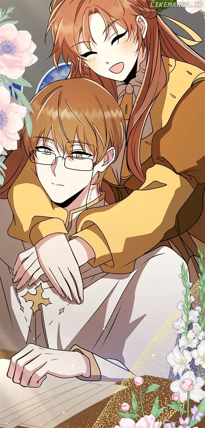 The Dungeon’s Time-Bound S-Rank Beauty chapter 45 page 56