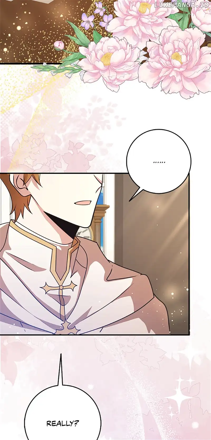 The Dungeon’s Time-Bound S-Rank Beauty chapter 45 page 57