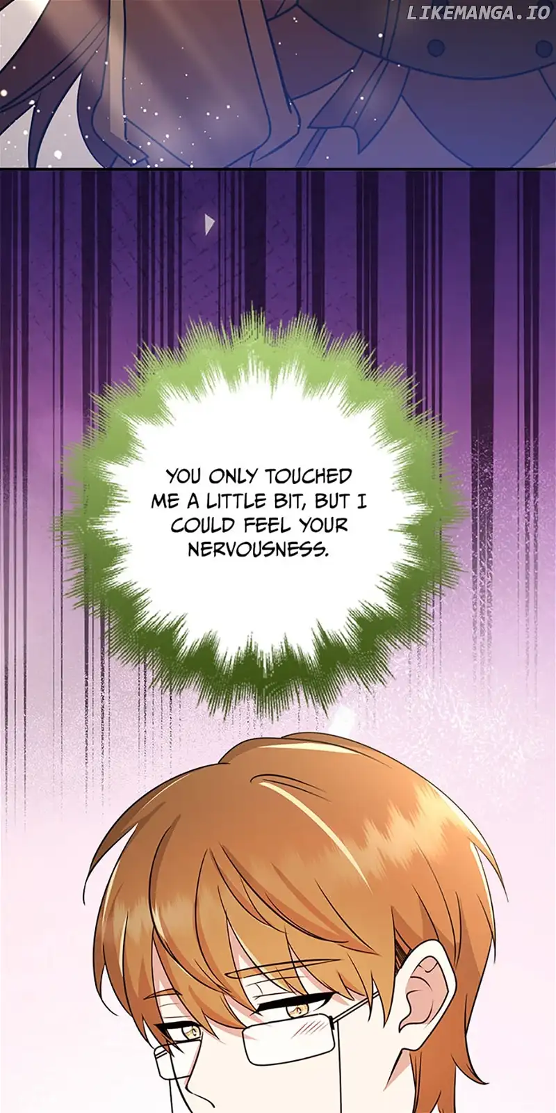 The Dungeon’s Time-Bound S-Rank Beauty chapter 45 page 64