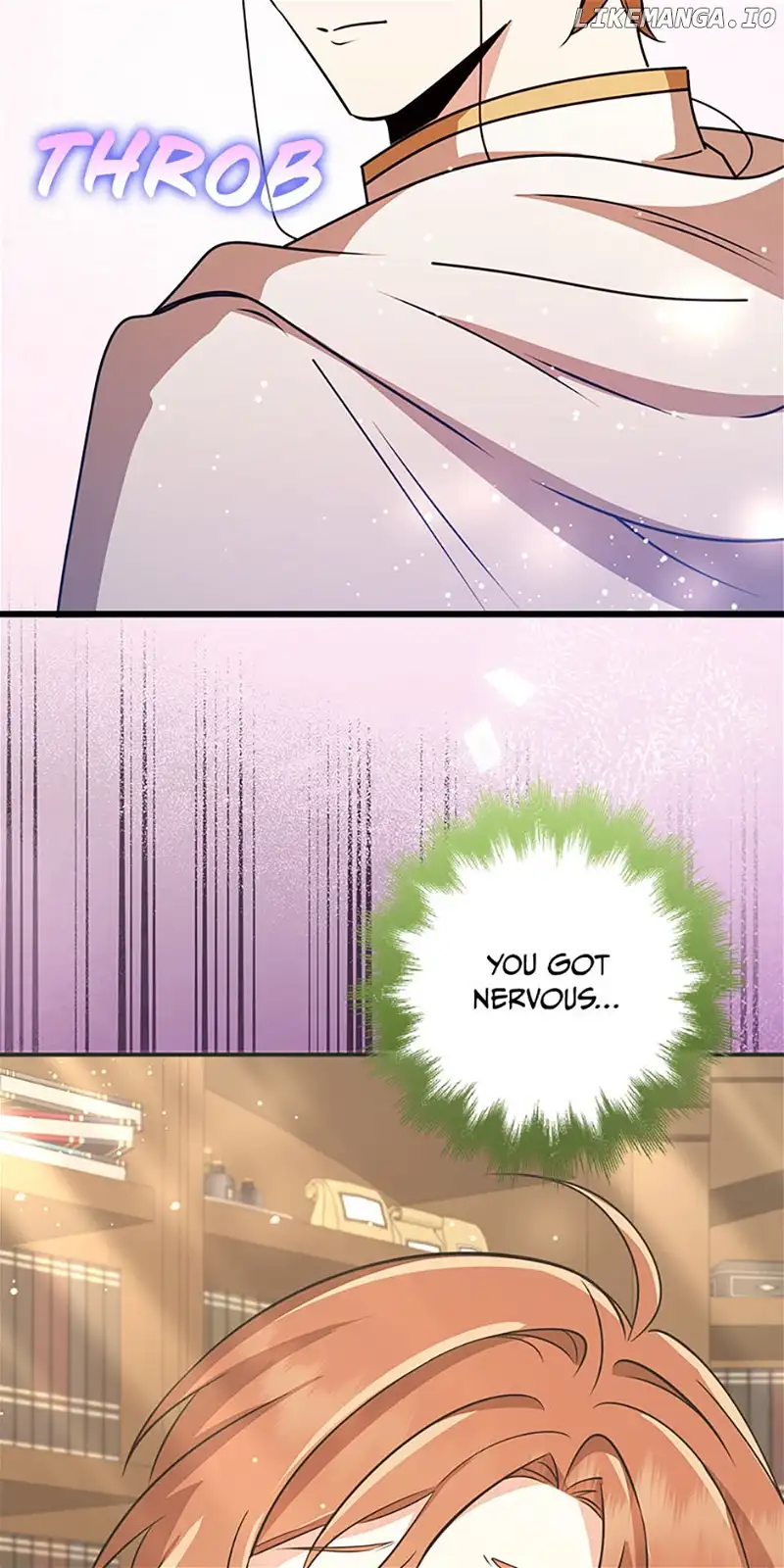 The Dungeon’s Time-Bound S-Rank Beauty chapter 45 page 65