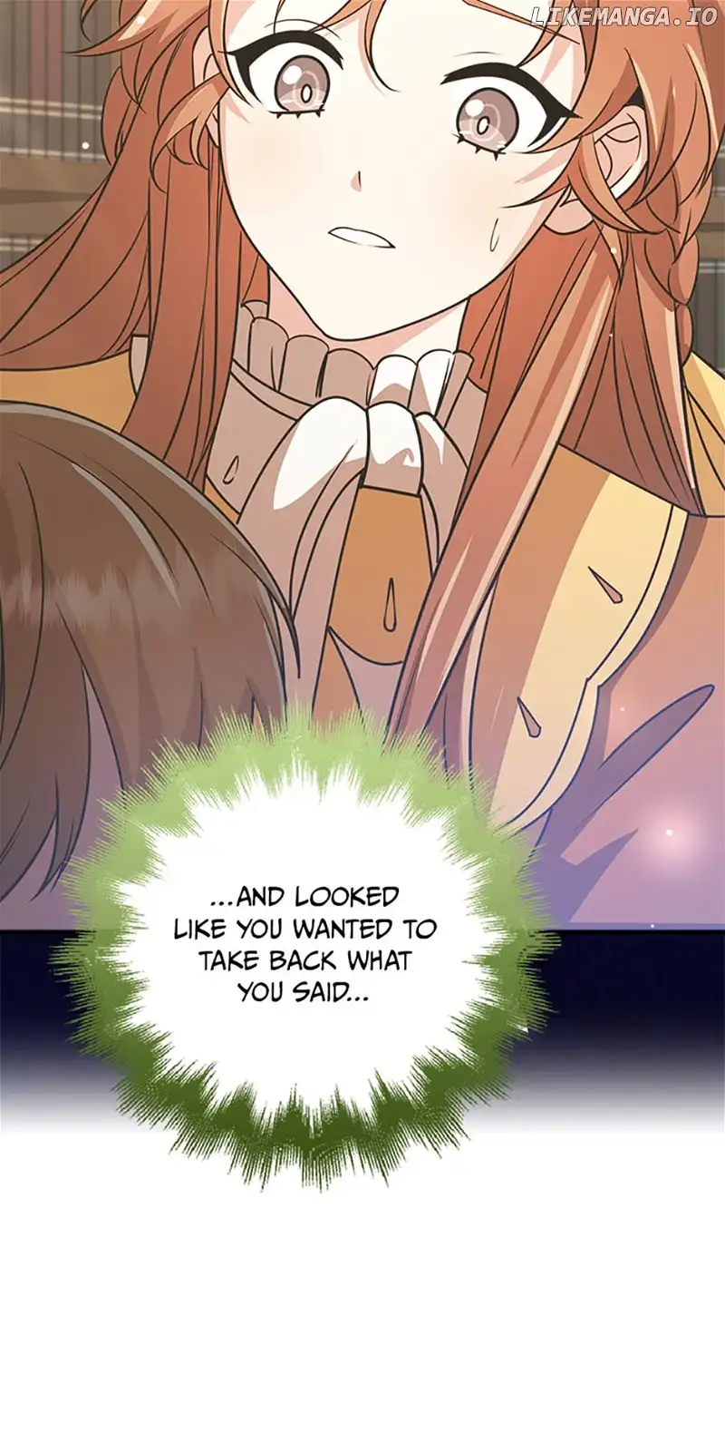 The Dungeon’s Time-Bound S-Rank Beauty chapter 45 page 66