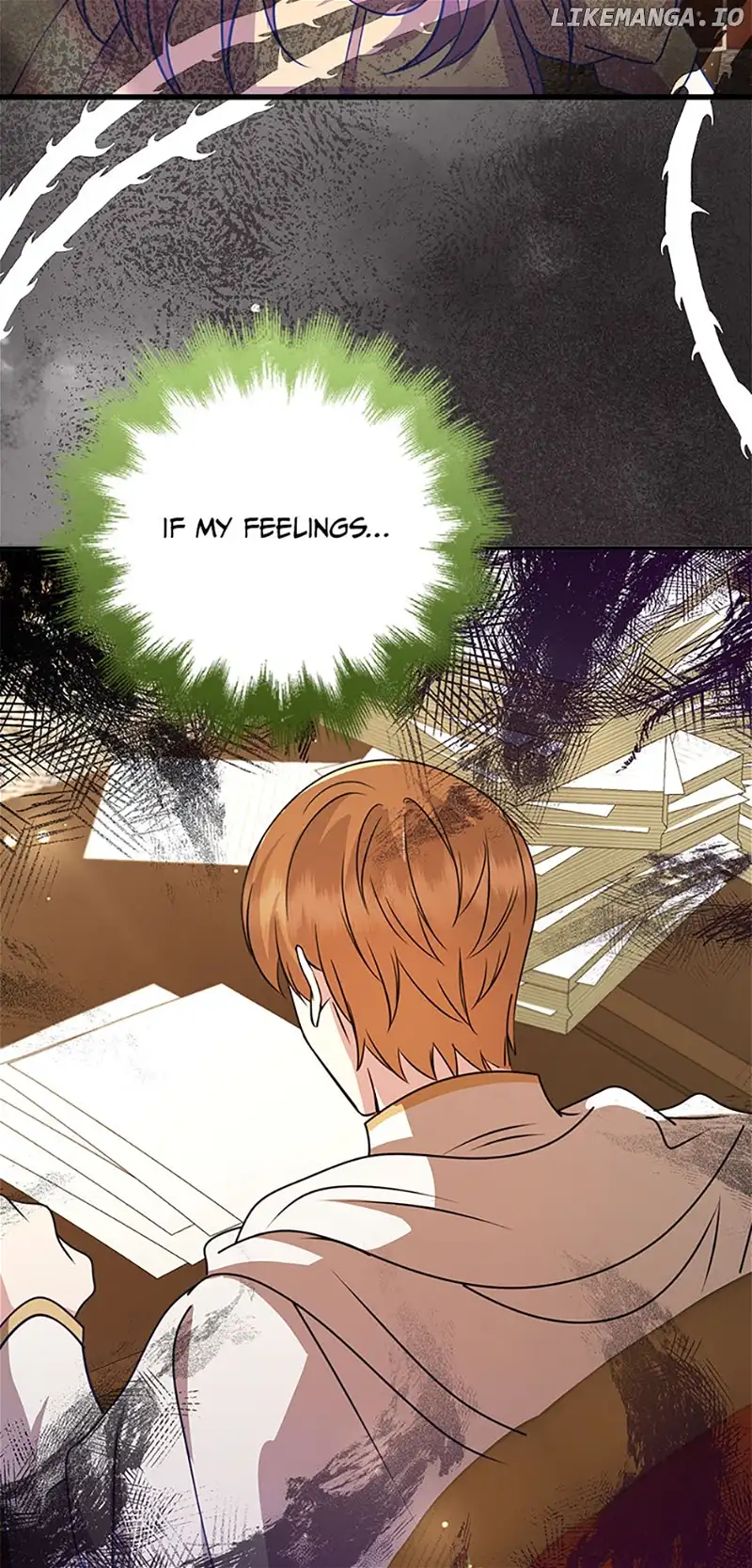 The Dungeon’s Time-Bound S-Rank Beauty chapter 45 page 68