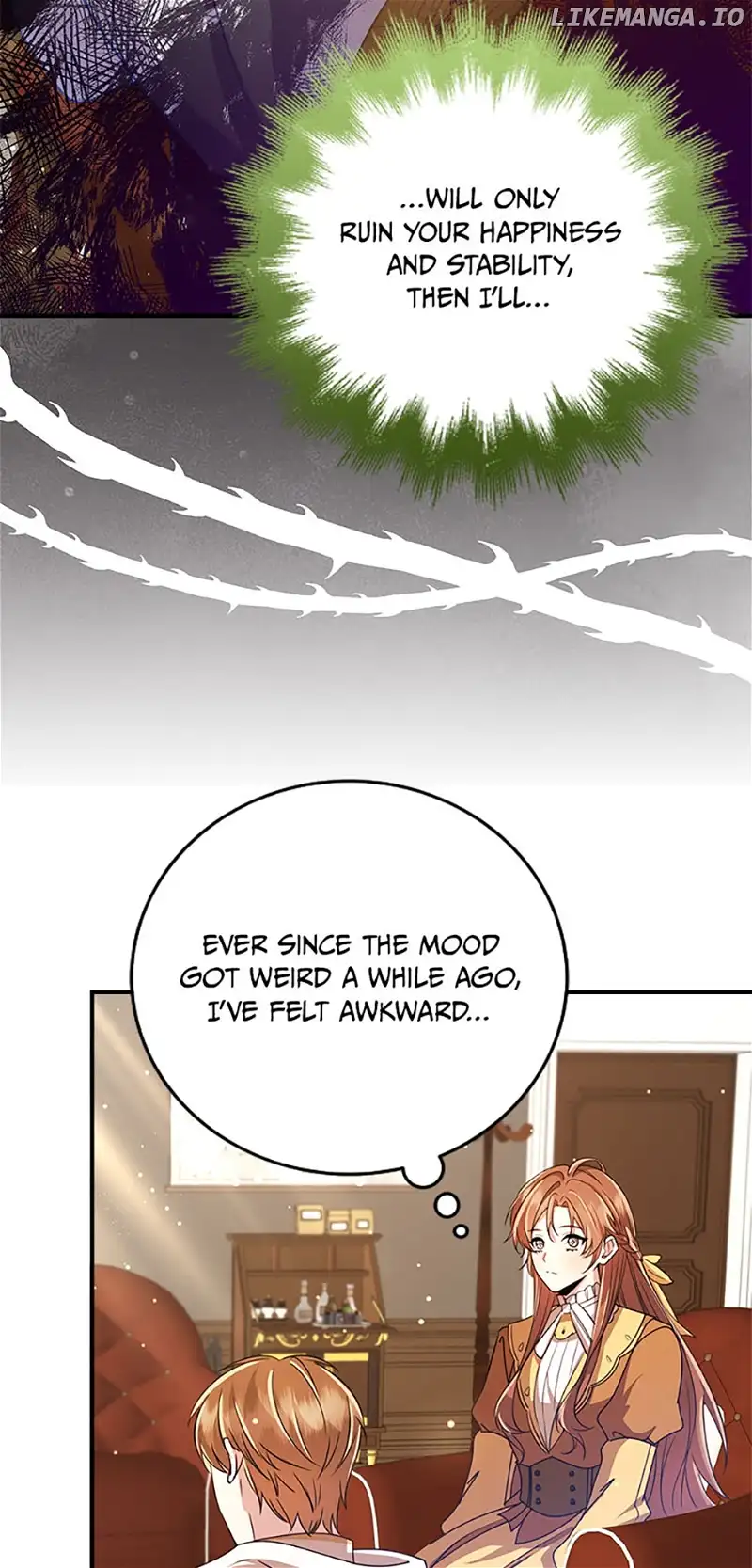 The Dungeon’s Time-Bound S-Rank Beauty chapter 45 page 69