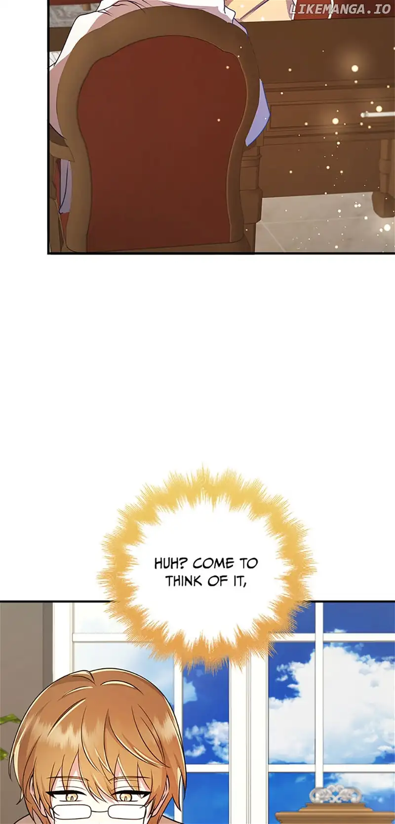 The Dungeon’s Time-Bound S-Rank Beauty chapter 45 page 70