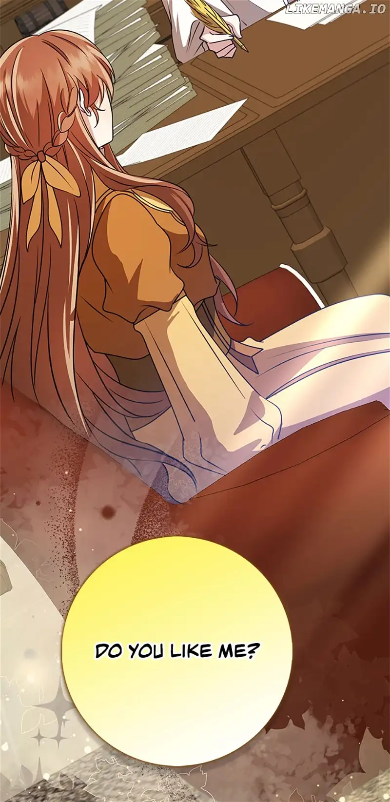 The Dungeon’s Time-Bound S-Rank Beauty chapter 45 page 81