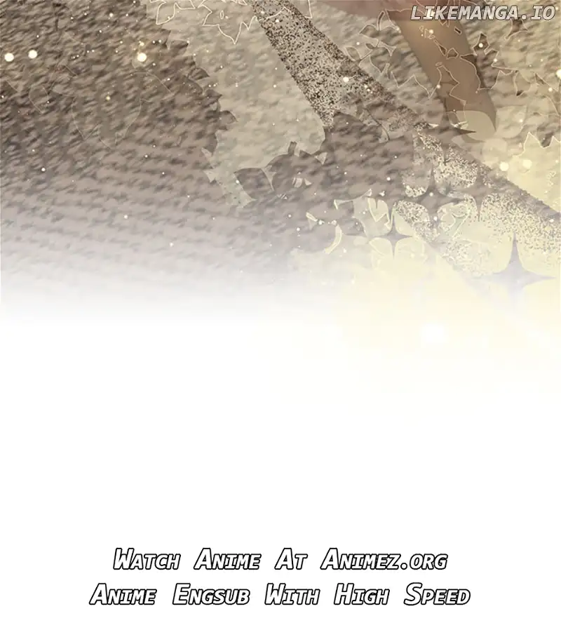 The Dungeon’s Time-Bound S-Rank Beauty chapter 45 page 82