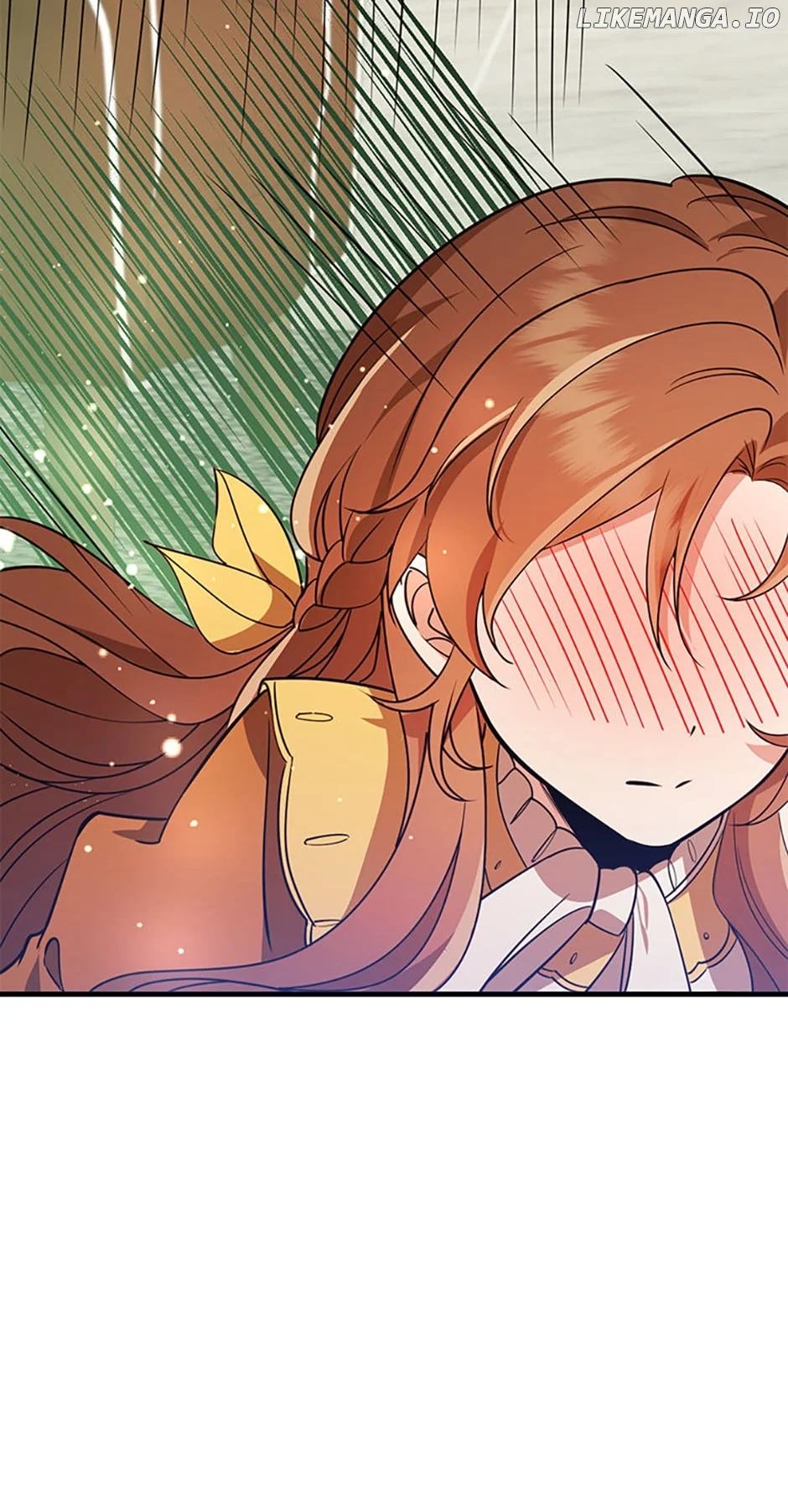The Dungeon’s Time-Bound S-Rank Beauty chapter 46 page 17