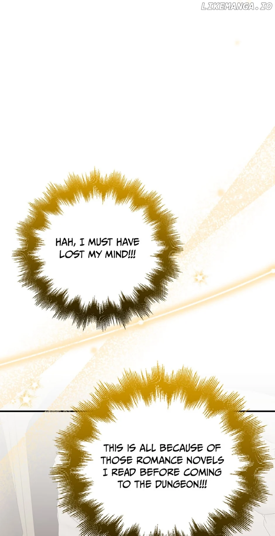 The Dungeon’s Time-Bound S-Rank Beauty chapter 46 page 18