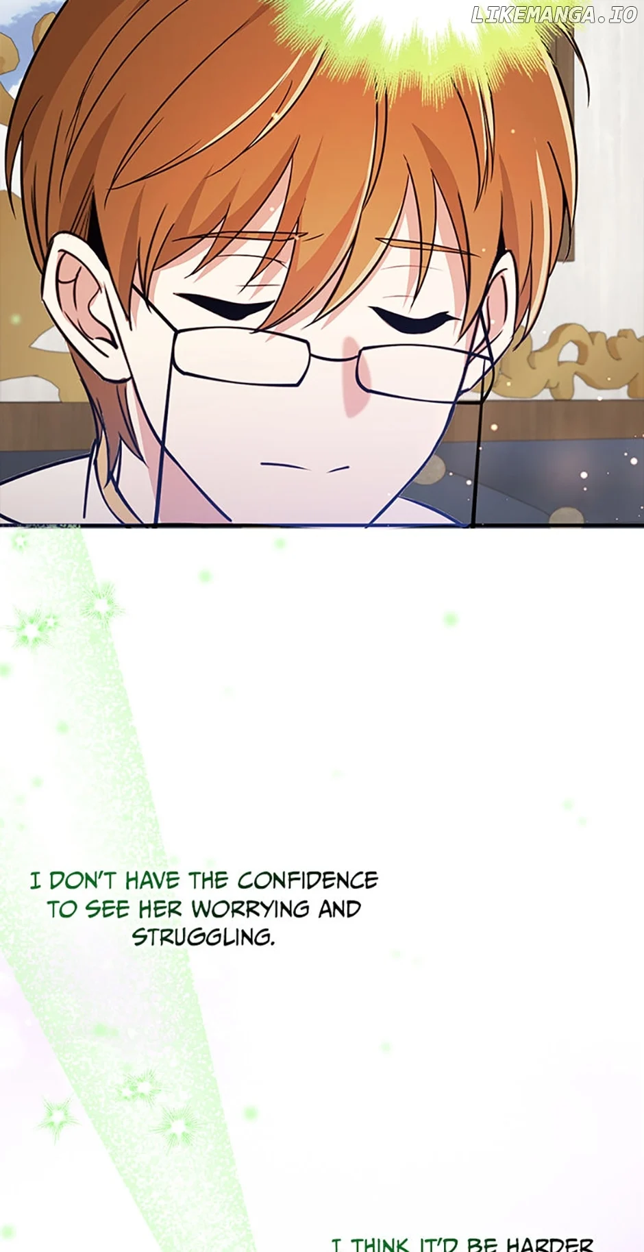 The Dungeon’s Time-Bound S-Rank Beauty chapter 46 page 31