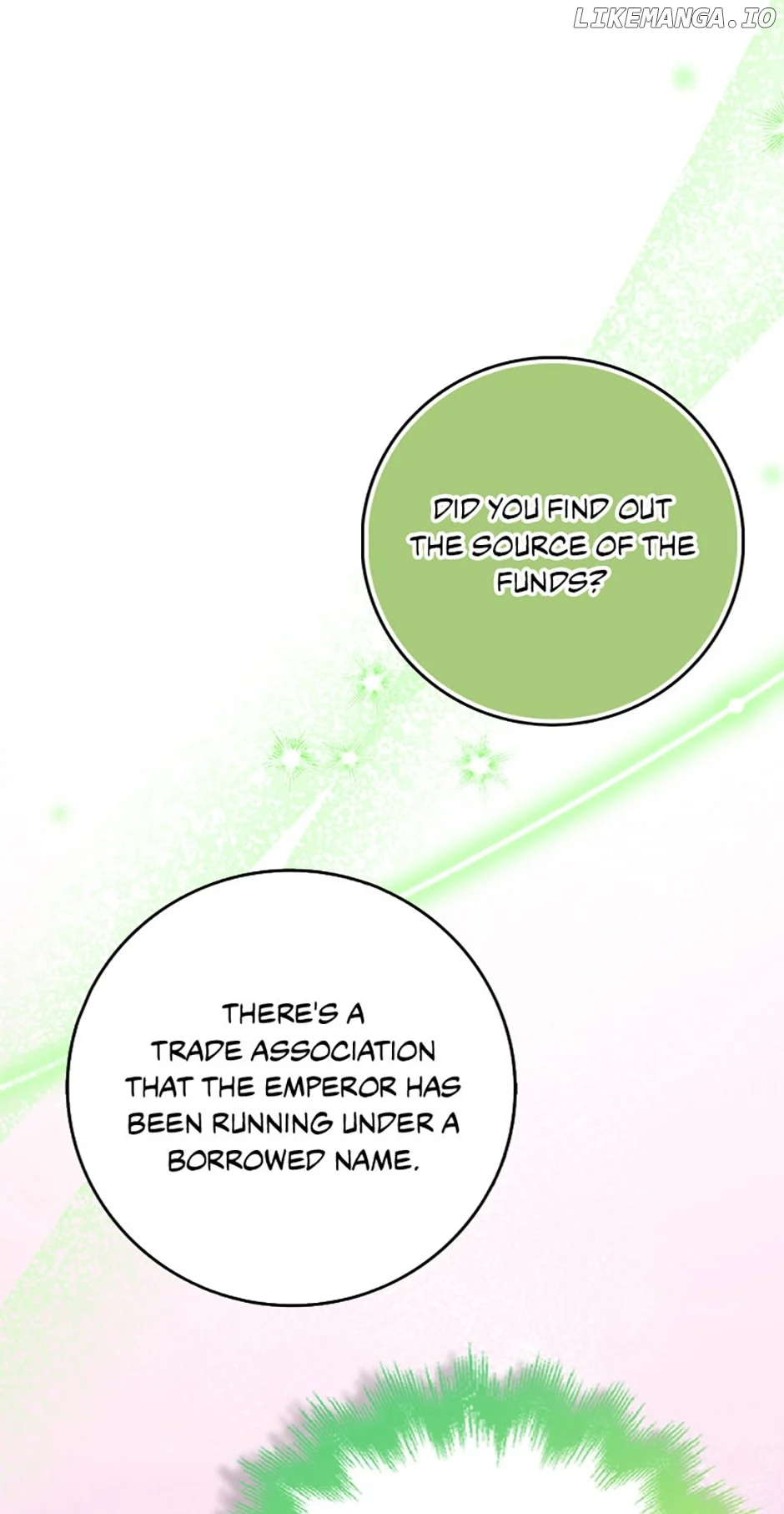 The Dungeon’s Time-Bound S-Rank Beauty chapter 46 page 51