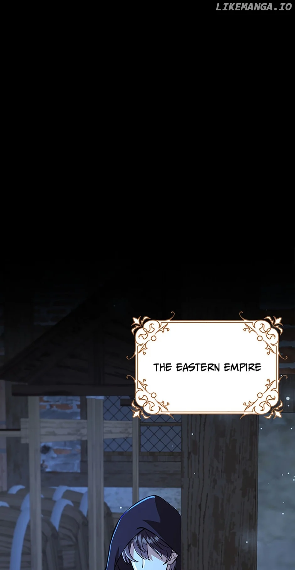 The Dungeon’s Time-Bound S-Rank Beauty chapter 46 page 56