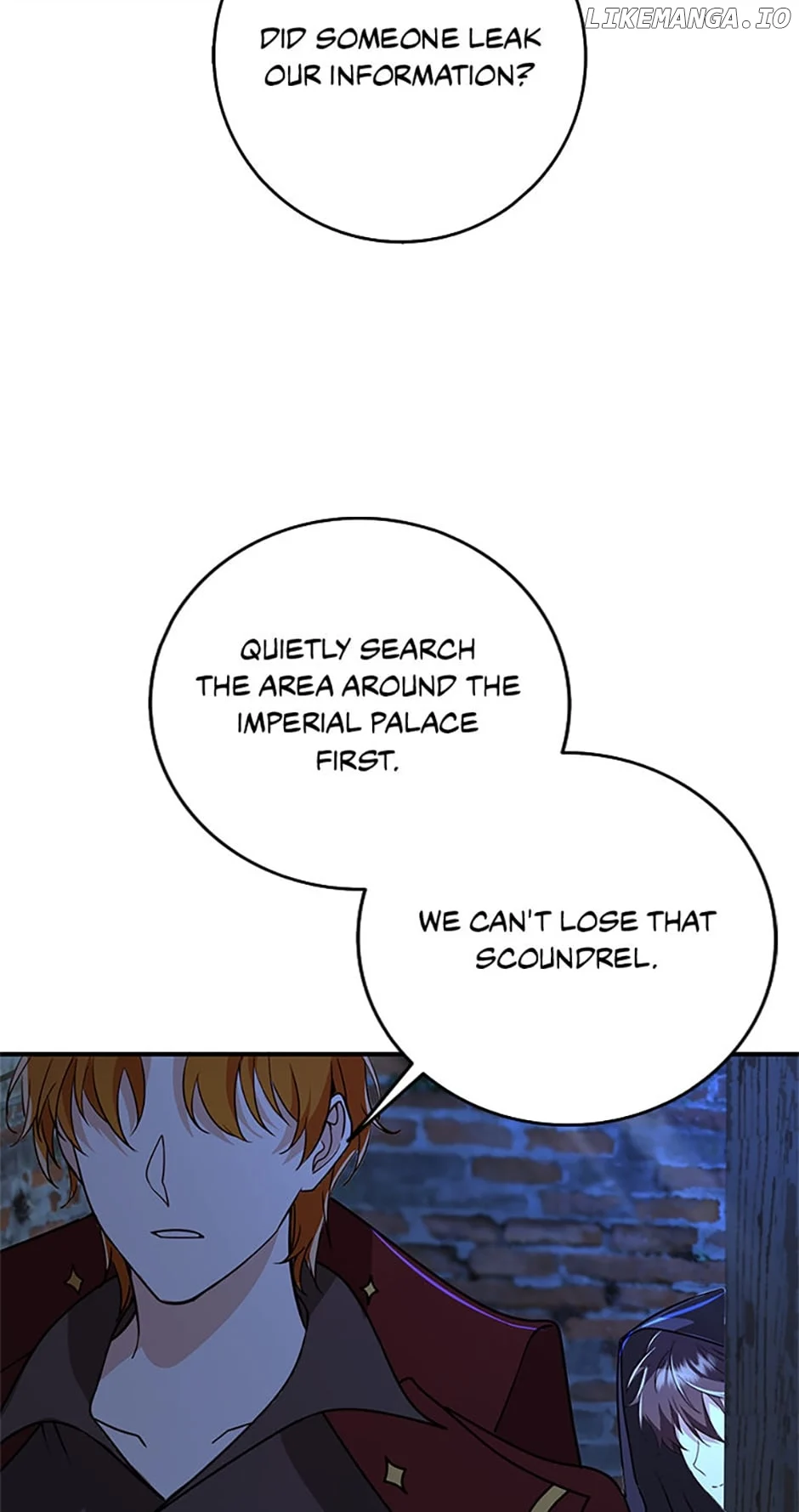The Dungeon’s Time-Bound S-Rank Beauty chapter 46 page 60