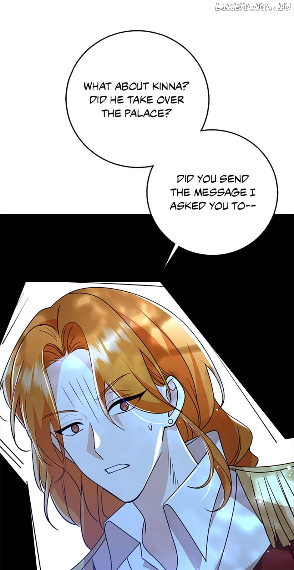 The Dungeon’s Time-Bound S-Rank Beauty chapter 46 page 72