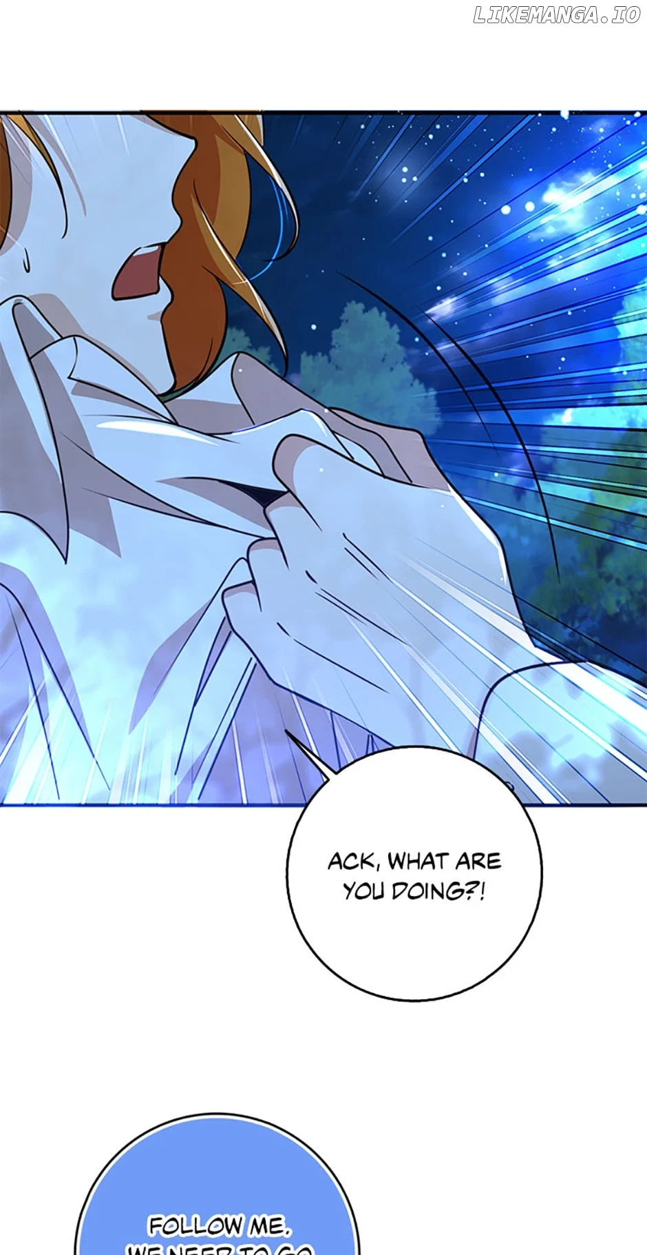 The Dungeon’s Time-Bound S-Rank Beauty chapter 46 page 75