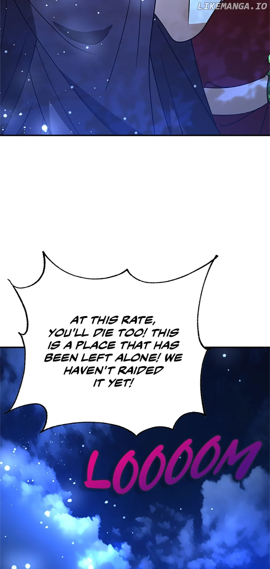The Dungeon’s Time-Bound S-Rank Beauty chapter 46 page 82