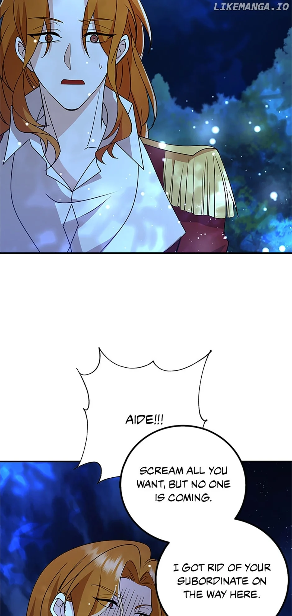 The Dungeon’s Time-Bound S-Rank Beauty chapter 46 page 86