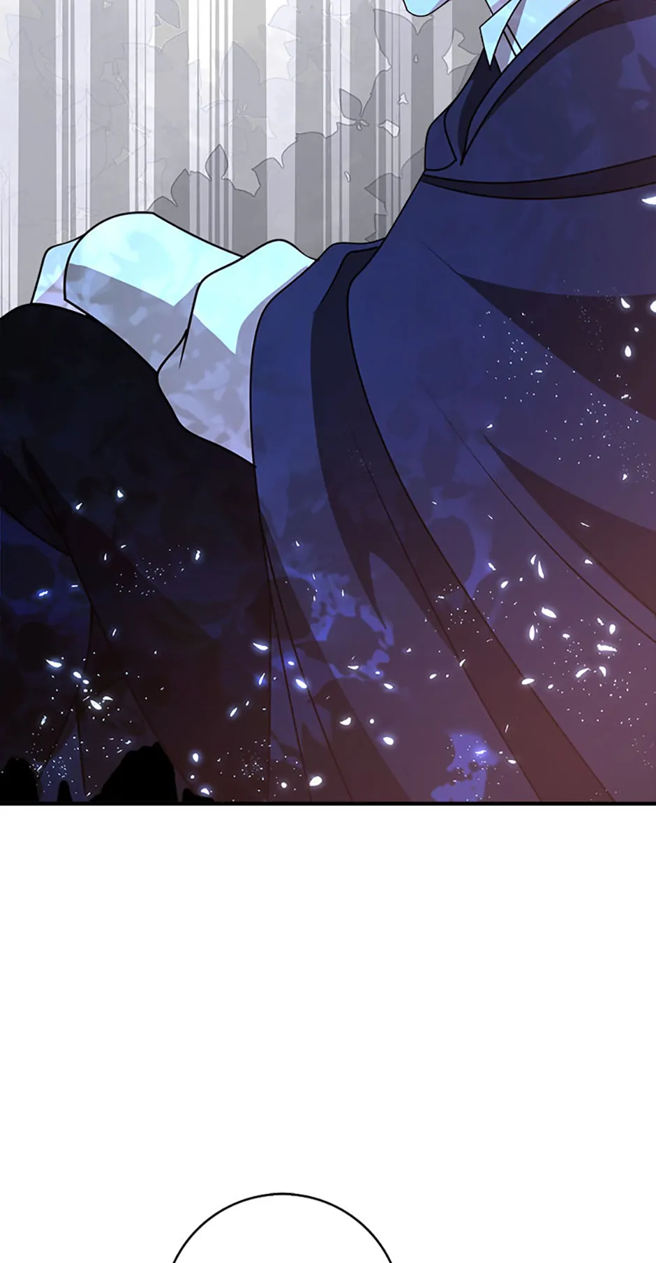 The Dungeon’s Time-Bound S-Rank Beauty chapter 47 page 30