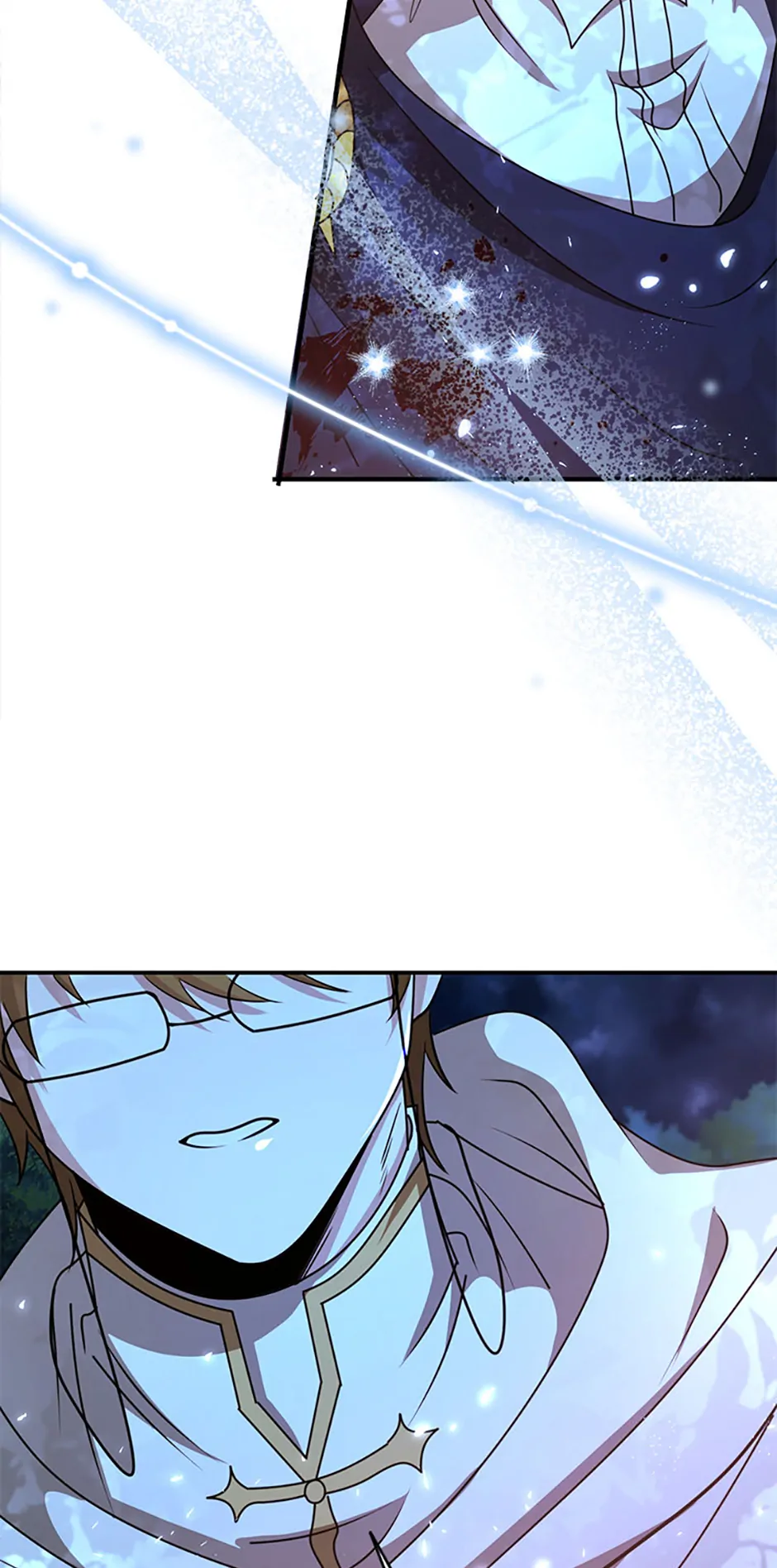 The Dungeon’s Time-Bound S-Rank Beauty chapter 47 page 51