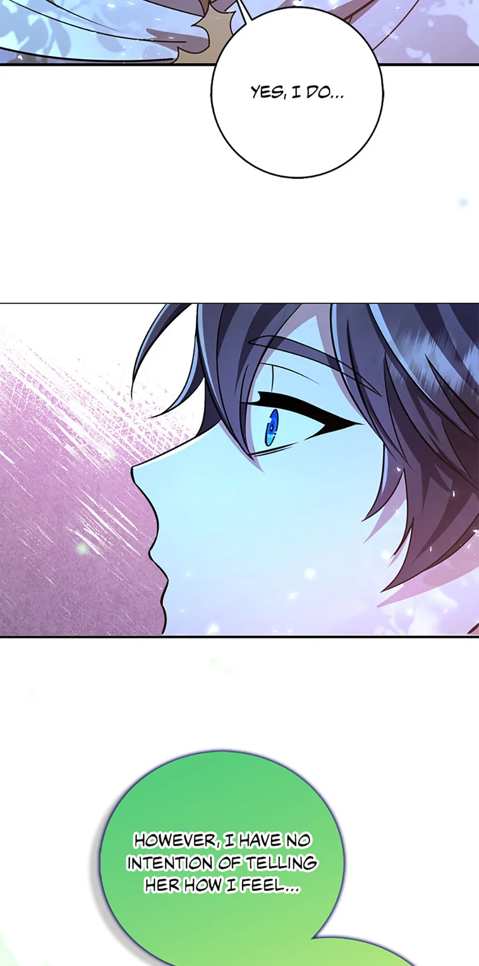 The Dungeon’s Time-Bound S-Rank Beauty chapter 47 page 52