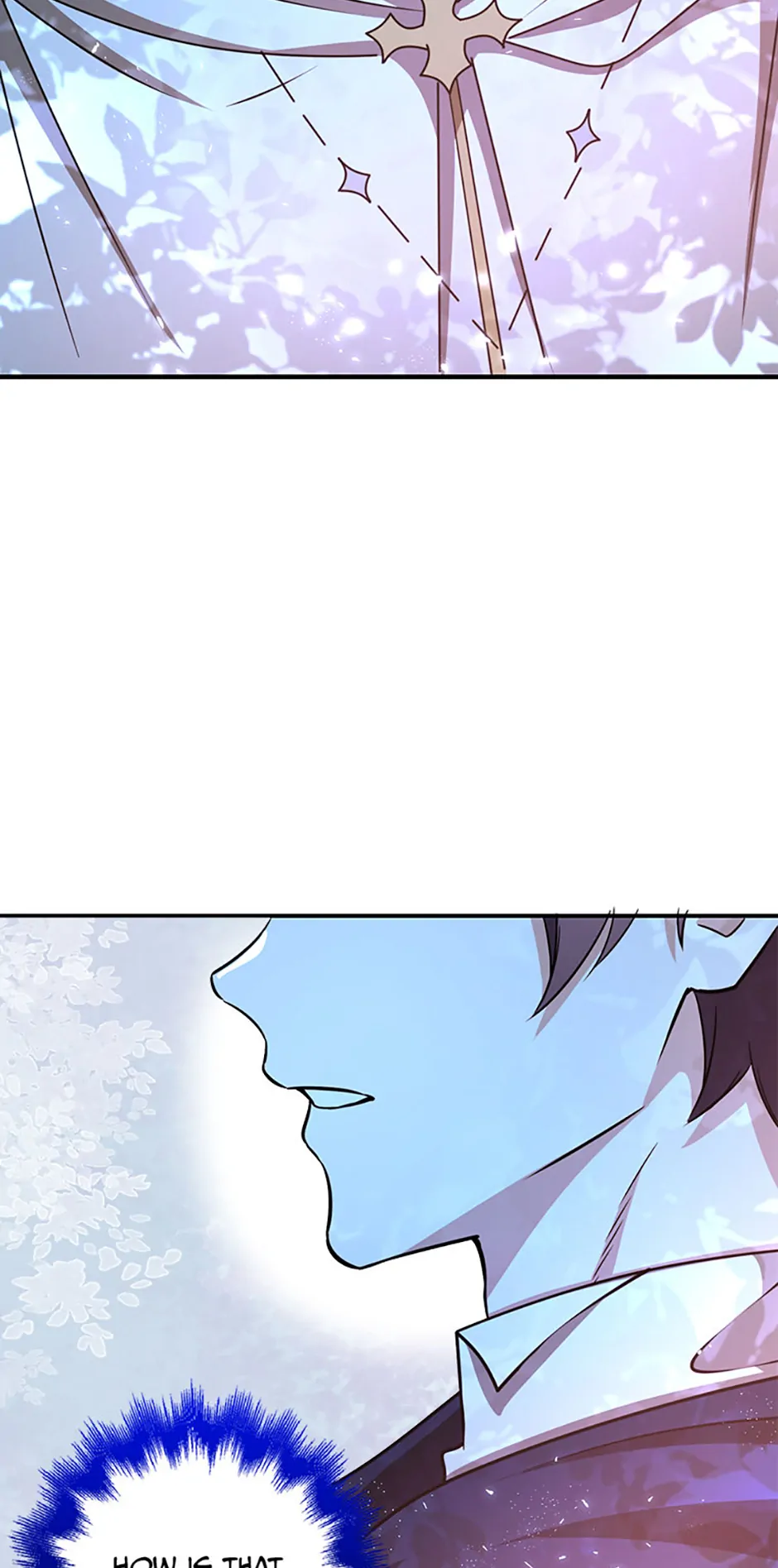 The Dungeon’s Time-Bound S-Rank Beauty chapter 47 page 54