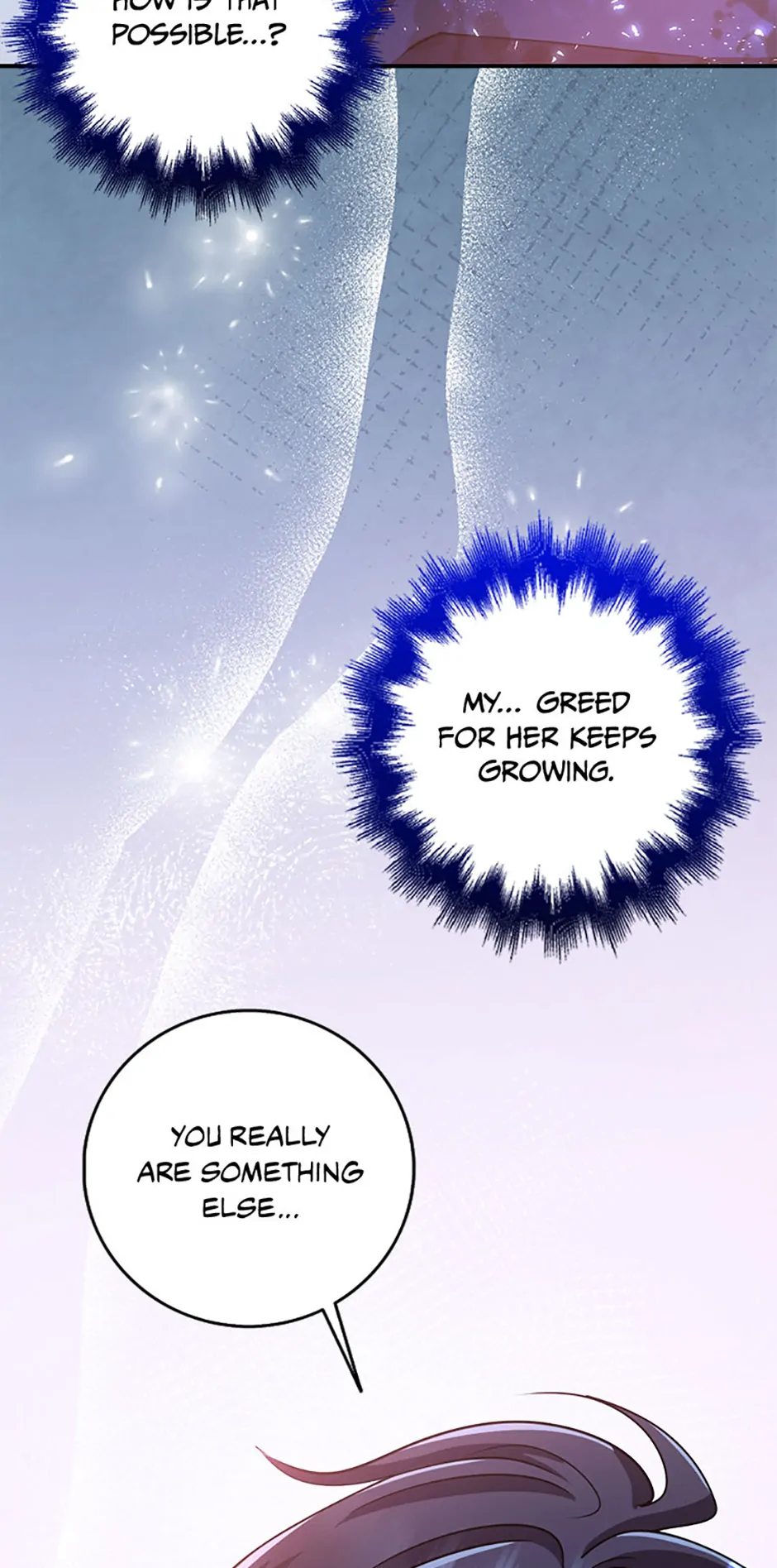 The Dungeon’s Time-Bound S-Rank Beauty chapter 47 page 55