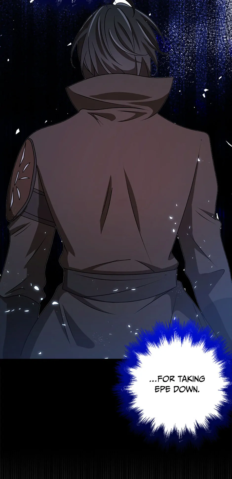 The Dungeon’s Time-Bound S-Rank Beauty chapter 47 page 67