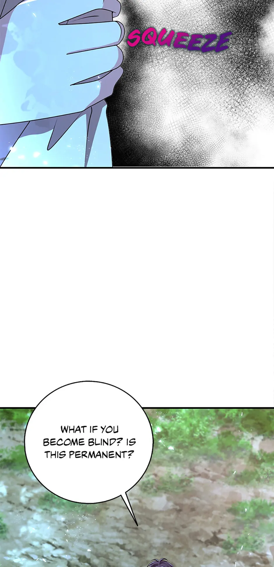 The Dungeon’s Time-Bound S-Rank Beauty chapter 47 page 70