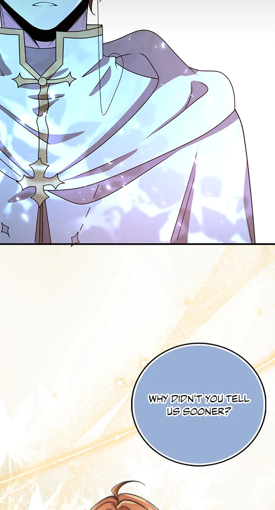 The Dungeon’s Time-Bound S-Rank Beauty chapter 47 page 73